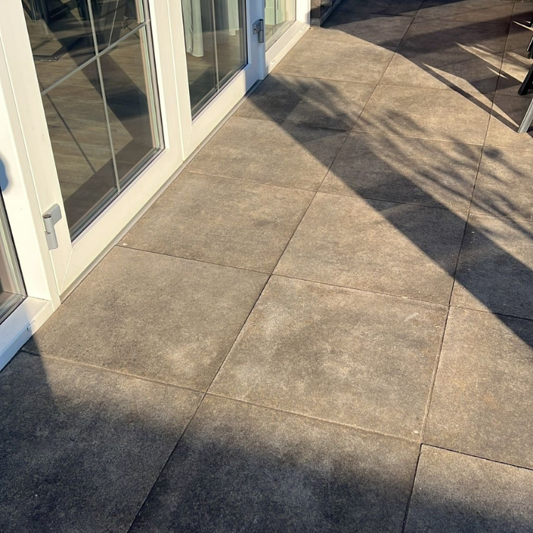 Floramix Allround Cleaner