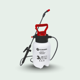 Floramix Drukspuit 3L
