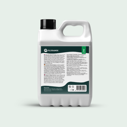 Floramix Allround Cleaner