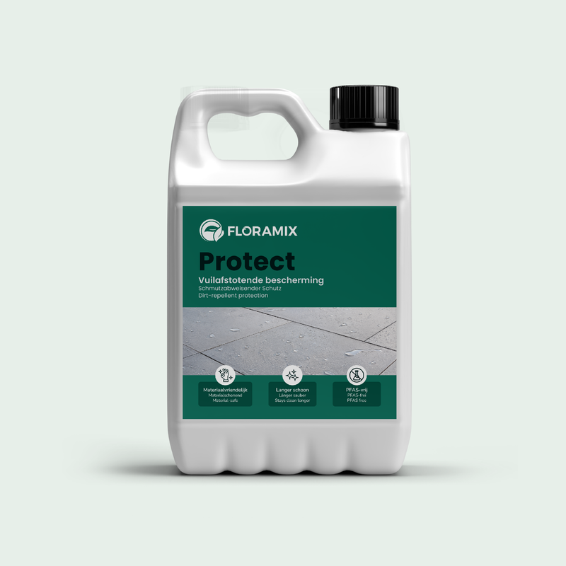 Floramix Protect